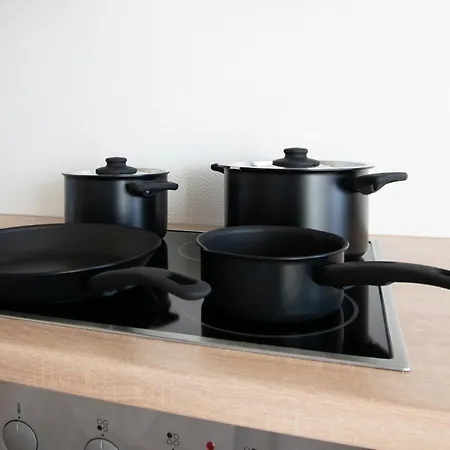 Tolstov - 3 - 30 Min Messe Dus