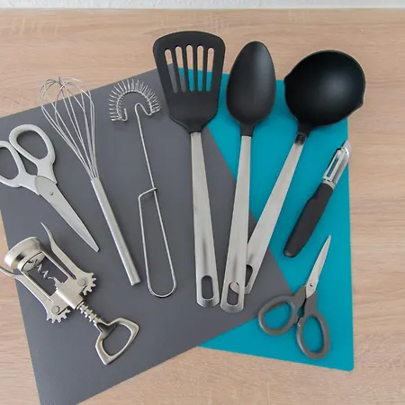 Tolstov - 3 - 30 Min Messe Dus *