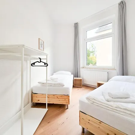 Tolstov - 3 - 30 Min Messe Dus Duisburgo