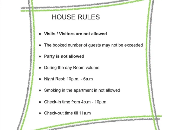 Tolstov - 3 - 30 Min Messe Dus 杜伊斯堡