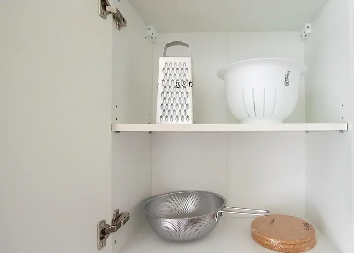 Apartament Tolstov - 3 - 30 Min Messe Dus Duisburg