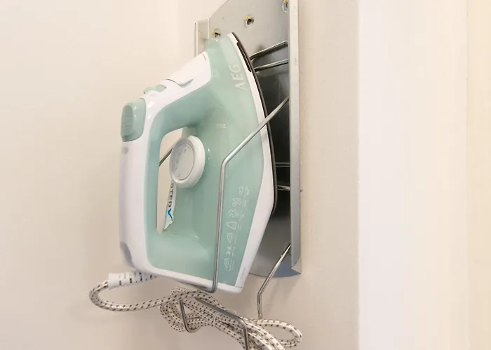 Apartament Tolstov - 3 - 30 Min Messe Dus