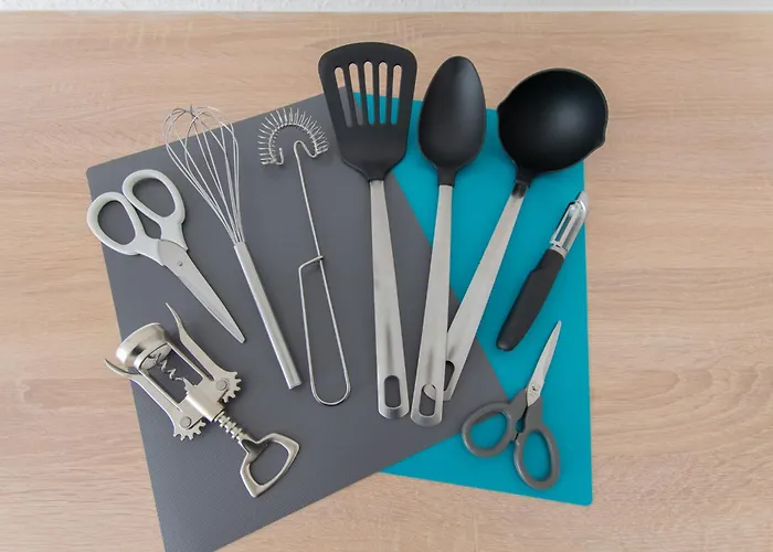 Tolstov - 3 - 30 Min Messe Dus *