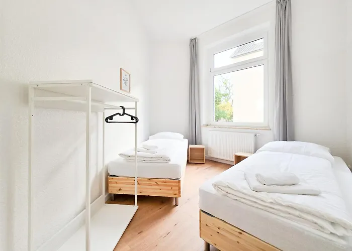 Tolstov - 3 - 30 Min Messe Dus 杜伊斯堡