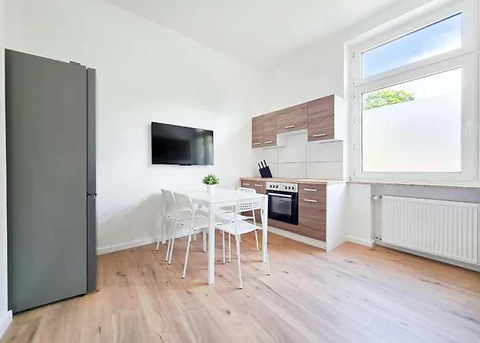 Tolstov - 3 - 30 Min Messe Dus *